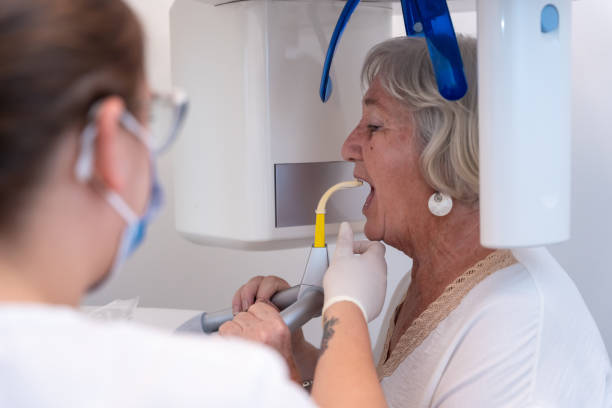 Best Pediatric Emergency Dentist in Oak Grove, KY